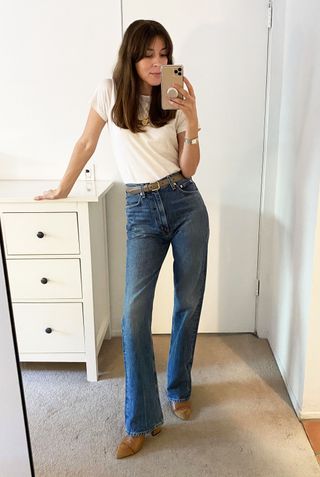 best-flare-jeans-285807-1582828359643-main