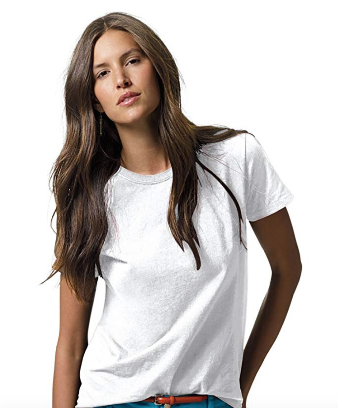 the-4-best-t-shirt-brands-for-women-period-who-what-wear