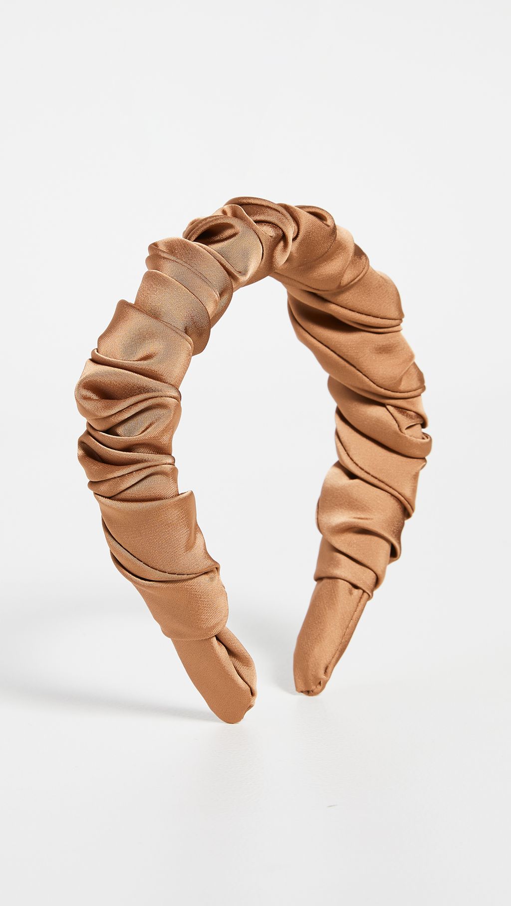 6 Easy Spring Outfits to Wear Without Jeans Who What Wear