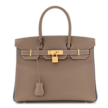 How to Buy an Hermès Bag, According to an Expert | Who What Wear