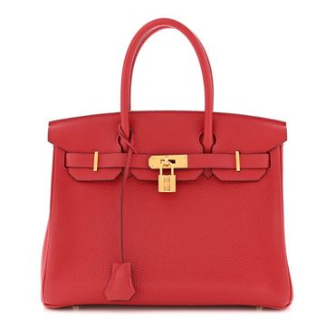 How to Buy an Hermès Bag, According to an Expert | Who What Wear