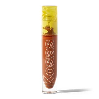 Kosas + Revealer Concealer Super Creamy + Brightening Concealer