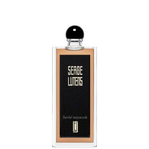 Serge Lutens + Santal Majuscule Eau De Parfum