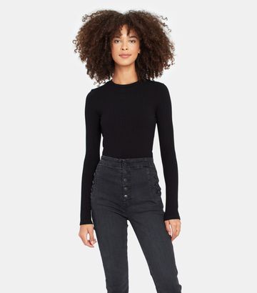 3 NYC Women on Their Most Stylish Purchases This Season | Who What Wear