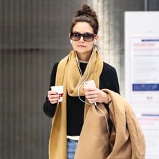 katie-holmes-airport-gucci-loafers-285824-1582829470159-square