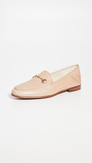 Sam Edelman + Loraine Loafers