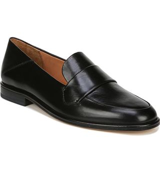 Sarto by Franco Sarto + Harleen Loafer