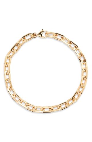 Bracha + Elle Gage Choker Necklace