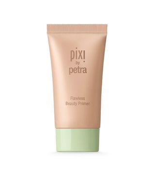 Pixi by Petra + Flawless Beauty Primer