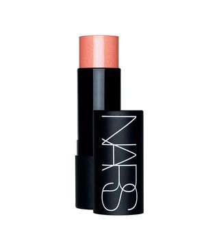 Nars + The Multiple Stick in Orgasm