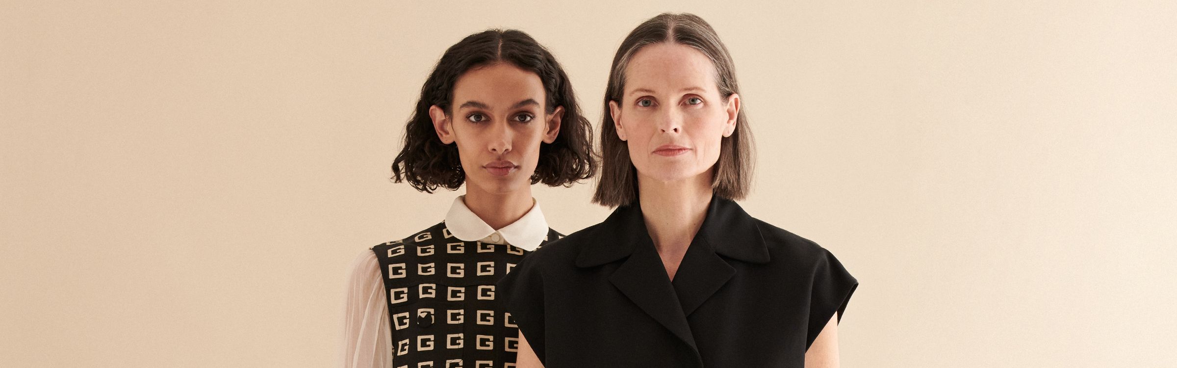 The Best Spring Looks, According to Women of Different Ages | Who What Wear
