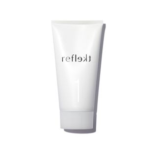 Reflekt + Daily Exfoliating Face Wash