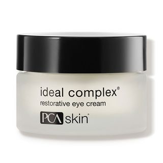 PCA Skin + Ideal Complex Restorative Eye Cream