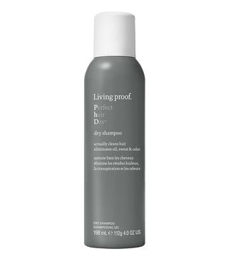 Living Proof + Perfect Hair Day (PhD) Dry Shampoo