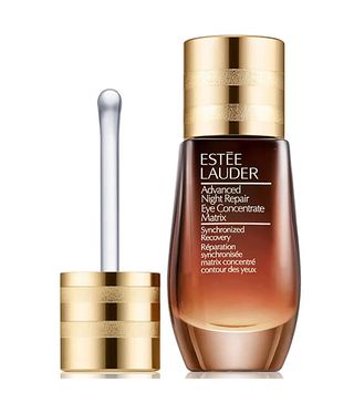 Estée Lauder + Advanced Night Repair Eye Concentrate Matrix Eye Cream