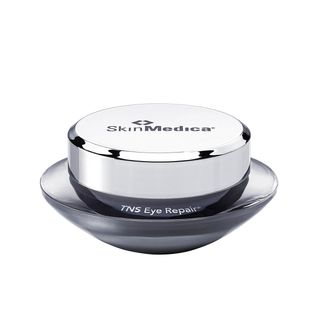 SkinMedica + TNS Eye Repair