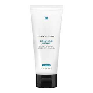 SkinCeuticals + Hydrating B5 Masque