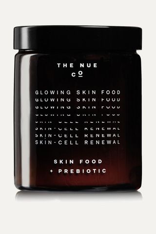 The Nue Co. + Skin Food + Prebiotic