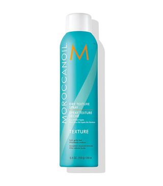 Moroccanoil + Dry Texture Spray