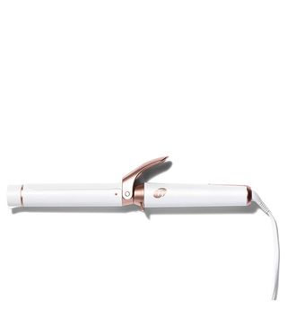 T3 + Twirl Convertible Curling Iron