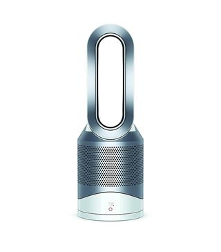 Dyson + Pure Hot + Cool