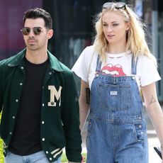 sophie-turner-pregnancy-outfits-285865-1582933155218-square