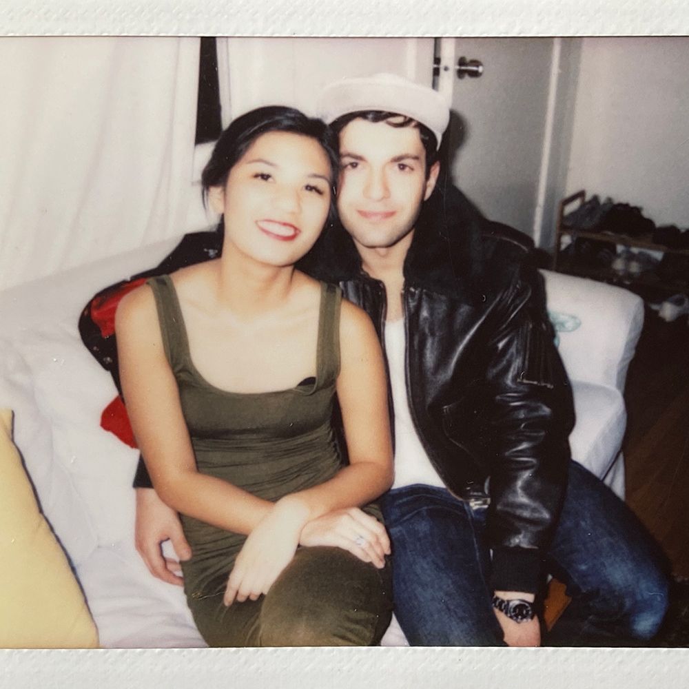 One Couple Reviewed the ProLon Cleanse Who What Wear