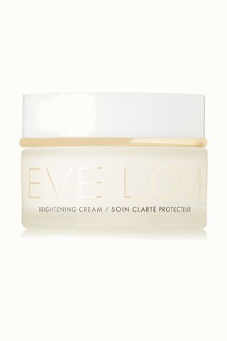 Eve Lom + Brightening Cream