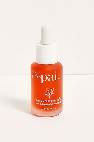 Pai Skincare + Pai Skincare Rosehip BioRegenerate Oil