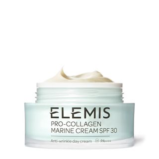 Elemis + Pro-Collagen Marine Cream SPF30