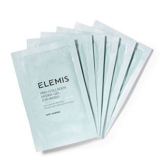 Elemis + Pro-Collagen Hydra-Gel Eye Masks