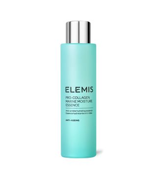 Elemis + Pro-Collagen Marine Moisture Essence