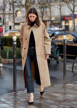 paris-fashion-week-street-style-february-2020-285879-1583163694169-image