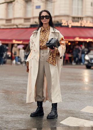 paris-fashion-week-street-style-february-2020-285879-1583163696785-image