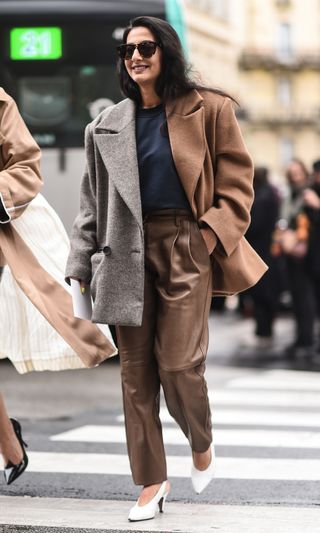 paris-fashion-week-street-style-february-2020-285879-1583251940938-image