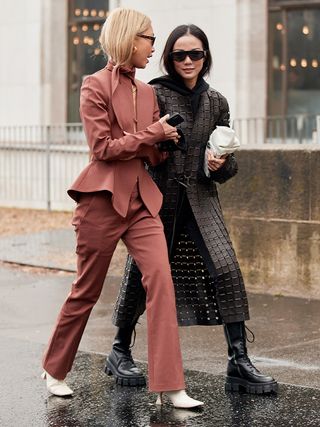how-to-wear-a-trouser-suit-2020-285880-1583163869242-image