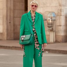 how-to-wear-a-trouser-suit-2020-285880-1583171761800-square