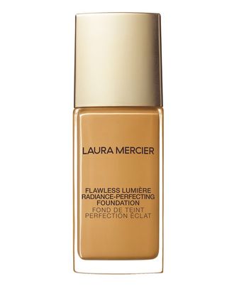 Laura Mercier + Flawless Lumiere Radiance Perfecting Foundation
