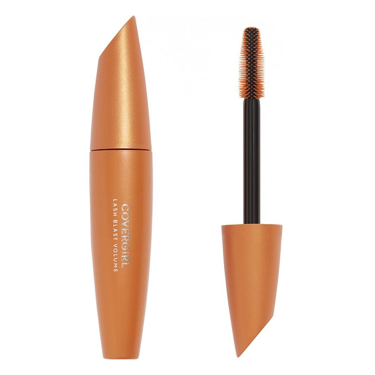 These Are the 12 Best Mascaras for Thin Lashes Who What Wear