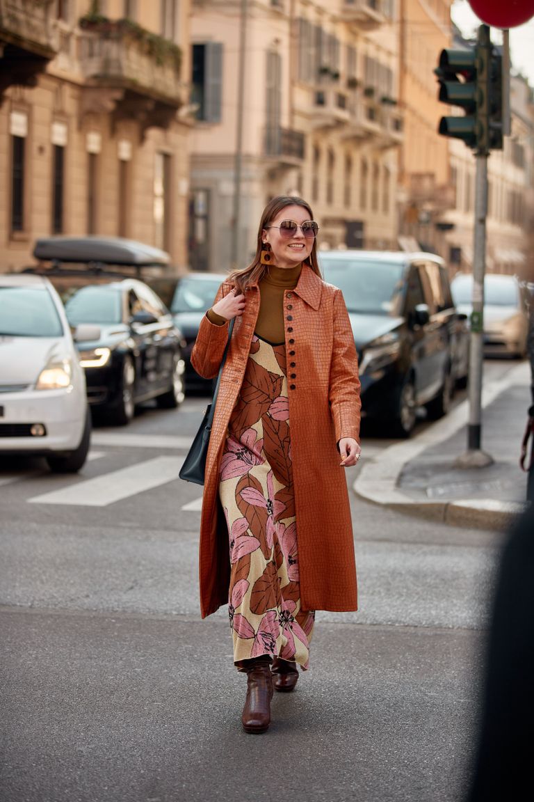 The 13 Best Affordable Street Style Pieces, All Under $200 | Who What Wear