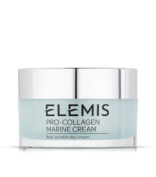 Elemis + Pro-Collagen Marine Cream