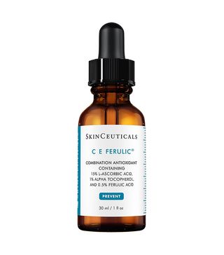 SkinCeuticals + C E Ferulic Serum