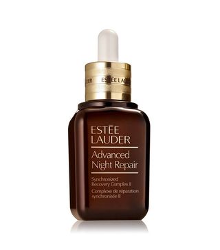 Estée Lauder + Advanced Night Repair Synchronized Recovery Complex II