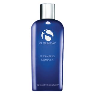 IS Clinical + Cleansing Complex