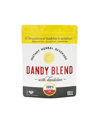 Dandy Blend + Original Dandy Blend Instant Herbal Beverage
