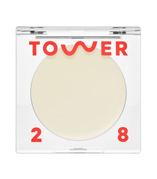 Tower 28 + SuperDew Shimmer-Free Highlight Balm