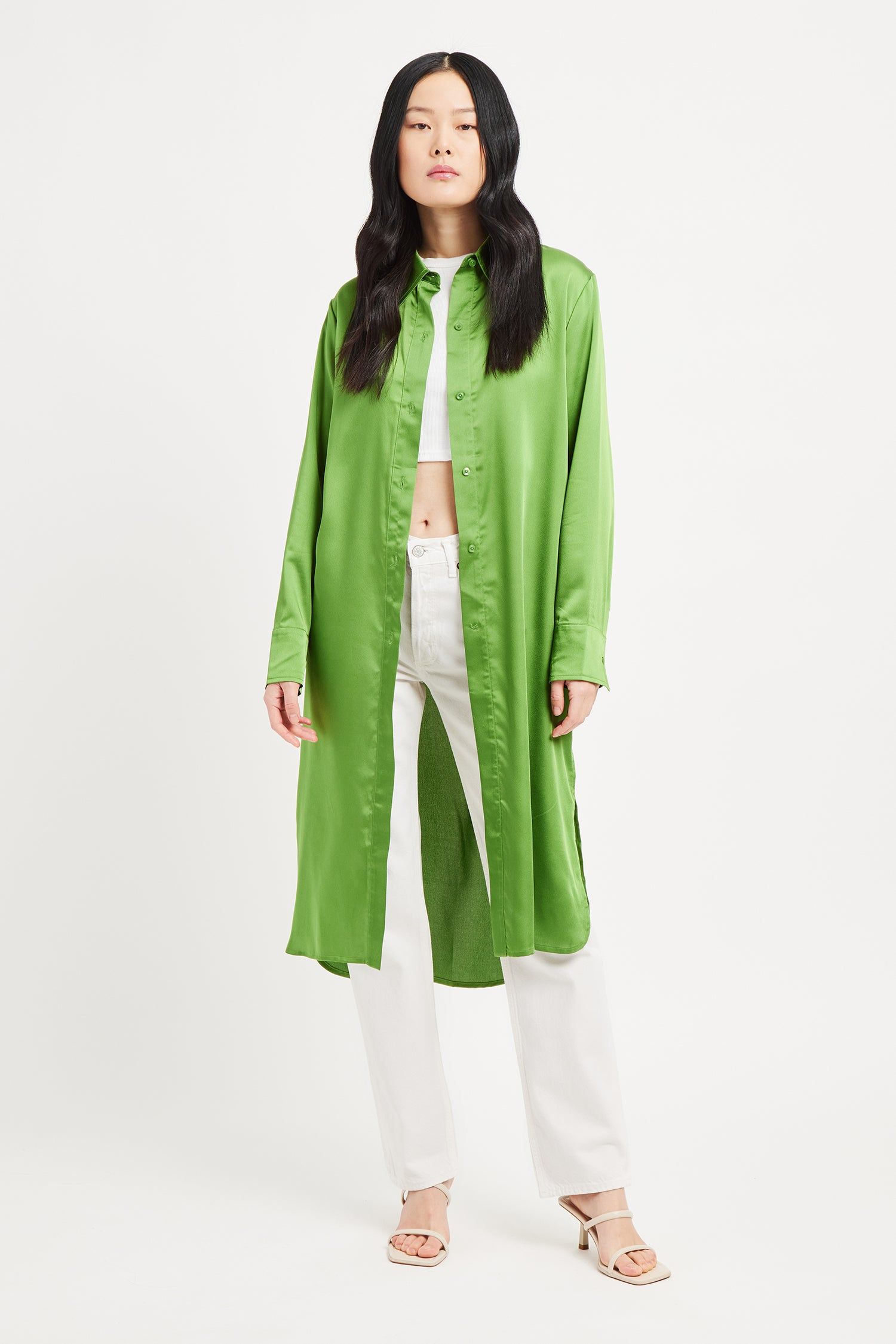 18 Female-Owned Fashion Brands You Should Know | Who What Wear