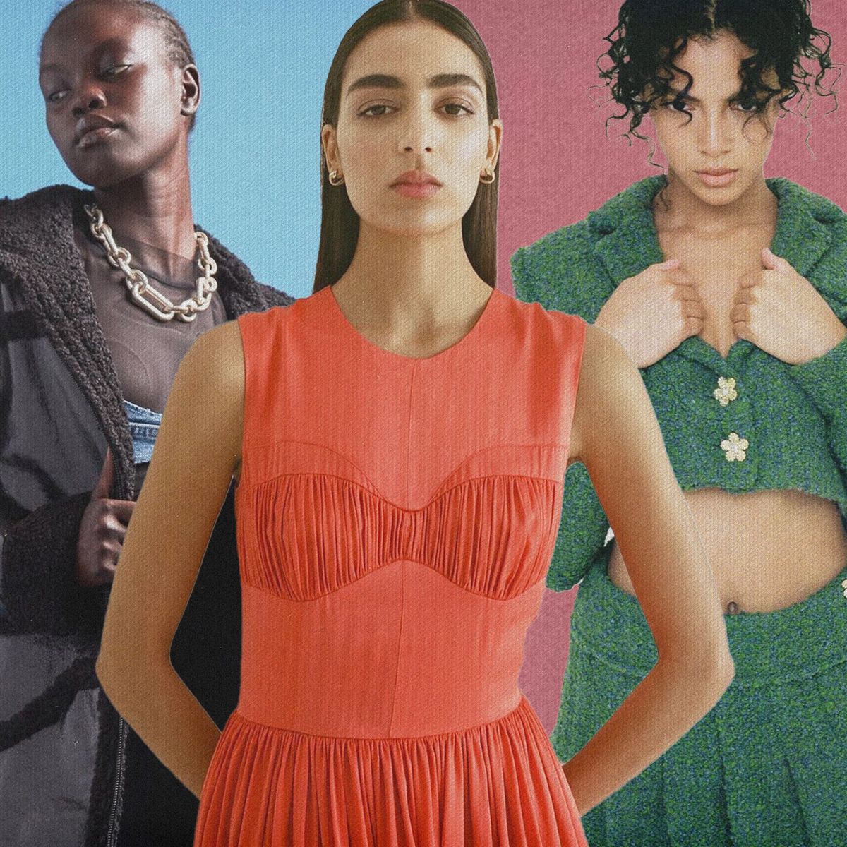 18 Female-Owned Fashion Brands You Should Know