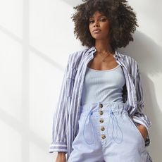 urban-outfitters-spring-arrivals-285954-1583389130215-square