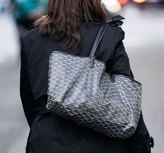 best-luxury-handbags-285957-1583409864734-image